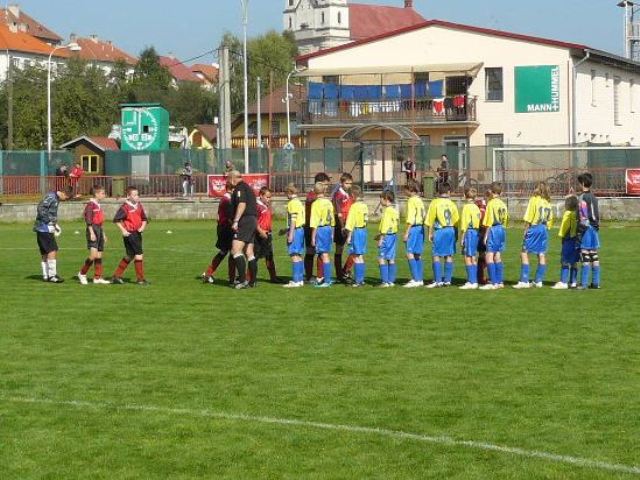 p1080310
