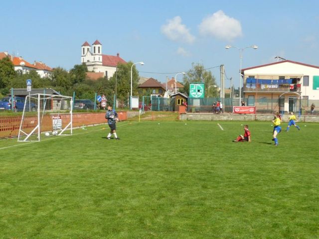 p1080328